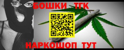 прущие грибы Ликино-Дулёво