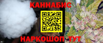 прущие грибы Ликино-Дулёво