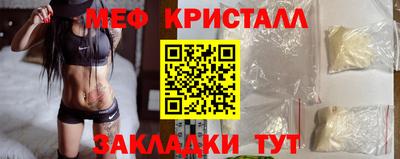 прущие грибы Ликино-Дулёво